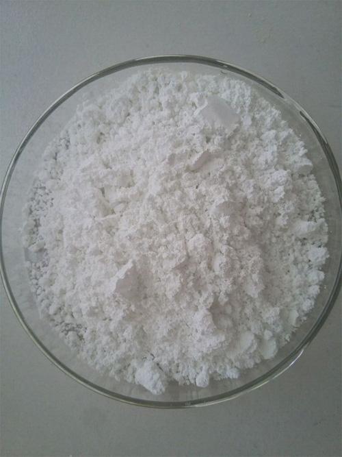 浅谈钛酸锶的广泛应用